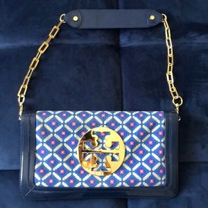 VINTAGE 🤍 TORY BURCH